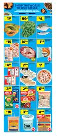 Real Canadian Superstore flyer week 43 Page 19