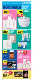 Real Canadian Superstore flyer week 43 Page 2