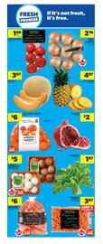 Real Canadian Superstore flyer week 43 Page 20
