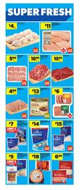 Real Canadian Superstore flyer week 43 Page 21
