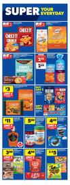 Real Canadian Superstore flyer week 43 Page 23