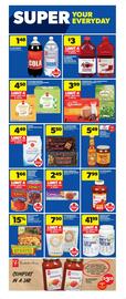Real Canadian Superstore flyer week 43 Page 24
