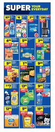 Real Canadian Superstore flyer week 43 Page 25