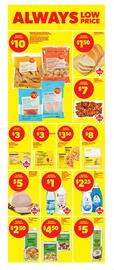 Real Canadian Superstore flyer week 43 Page 26