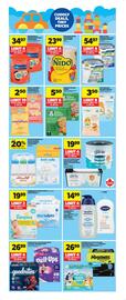 Real Canadian Superstore flyer week 43 Page 27