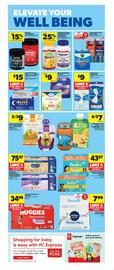 Real Canadian Superstore flyer week 43 Page 28