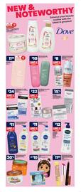 Real Canadian Superstore flyer week 43 Page 29