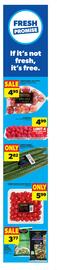 Real Canadian Superstore flyer week 43 Page 3