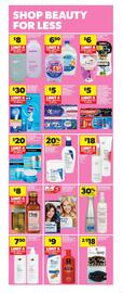 Real Canadian Superstore flyer week 43 Page 30