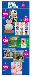 Real Canadian Superstore flyer week 43 Page 31