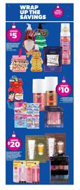 Real Canadian Superstore flyer week 43 Page 32