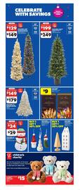 Real Canadian Superstore flyer week 43 Page 33