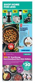 Real Canadian Superstore flyer week 43 Page 35