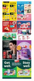 Real Canadian Superstore flyer week 43 Page 38