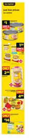 Real Canadian Superstore flyer week 43 Page 4