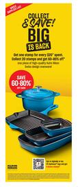 Real Canadian Superstore flyer week 43 Page 40