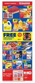 Real Canadian Superstore flyer week 43 Page 5