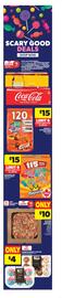 Real Canadian Superstore flyer week 43 Page 6