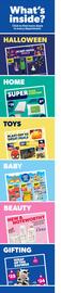 Real Canadian Superstore flyer week 43 Page 7