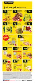Real Canadian Superstore flyer week 43 Page 8