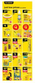 Real Canadian Superstore flyer week 43 Page 9