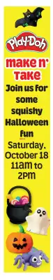 Real Canadian Superstore flyer