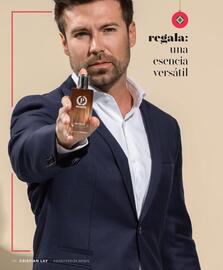 Catálogo Cristian Lay Página 134