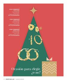 Catálogo Cristian Lay Página 70