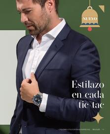 Catálogo Cristian Lay Página 93
