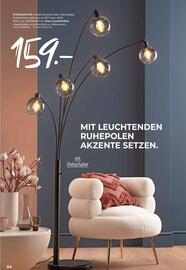 Möbel Turflon Prospekt Seite 4