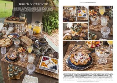 Catálogo Ambiente Gourmet Página 24