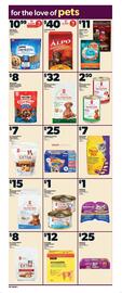 Zehrs Markets weekly ad week 43 Page 12