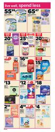 Zehrs Markets weekly ad week 43 Page 13