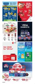Zehrs Markets weekly ad week 43 Page 15