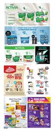 Zehrs Markets weekly ad week 43 Page 16