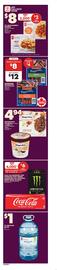 Zehrs Markets weekly ad week 43 Page 2