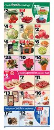 Zehrs Markets weekly ad week 43 Page 5