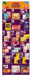Zehrs Markets weekly ad week 43 Page 9