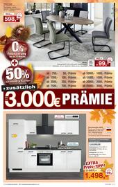Möbel Inhofer Prospekt Seite 3