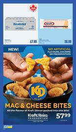 Wholesale Club flyer week 43 Page 11
