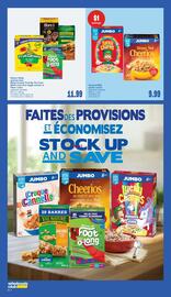 Wholesale Club flyer week 43 Page 12