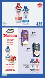 Wholesale Club flyer week 43 Page 13
