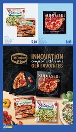 Wholesale Club flyer week 43 Page 15