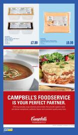 Wholesale Club flyer week 43 Page 17