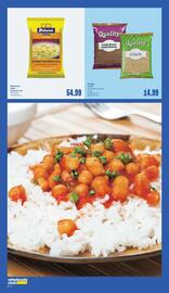 Wholesale Club flyer week 43 Page 18
