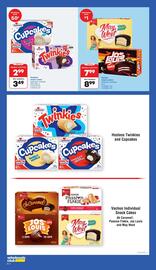 Wholesale Club flyer week 43 Page 21