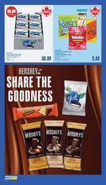 Wholesale Club flyer week 43 Page 34