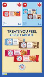 Wholesale Club flyer week 43 Page 38