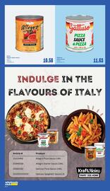 Wholesale Club flyer week 43 Page 40