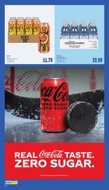 Wholesale Club flyer week 43 Page 43